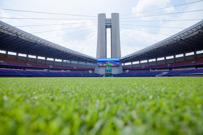 国足协超级杯4月8日会战杭城ag旗舰厅网站首页2023中